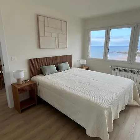Pleamar Plenus - Great In Front Of San Lorenzo - 4h *